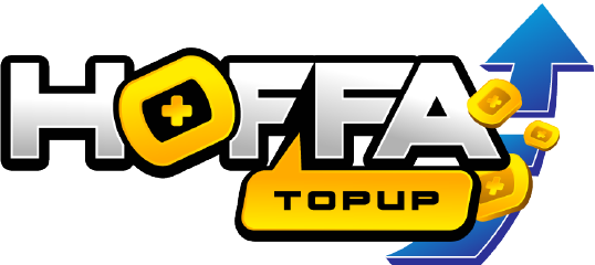 Hoffa Topup