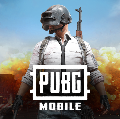 PUBG Mobile (Thai)