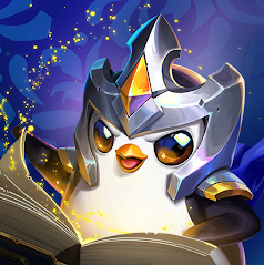 TFT Mobile Teamfight Tactics