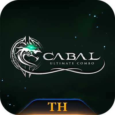 Cabal: Ultimate Combo TH