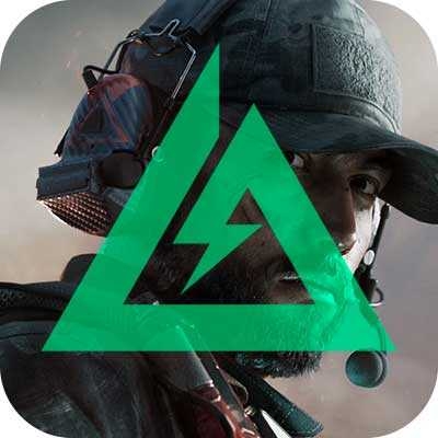Delta Force PC (Steam)