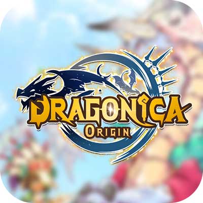 Dragonica Origin