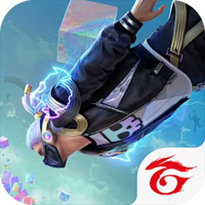 Free Fire