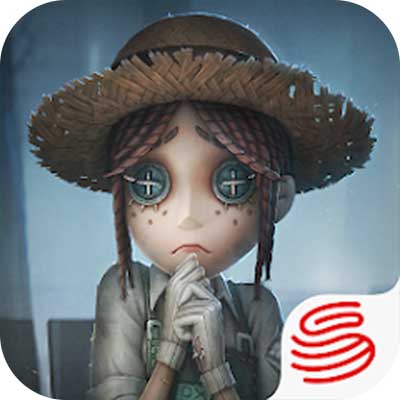 Identity V