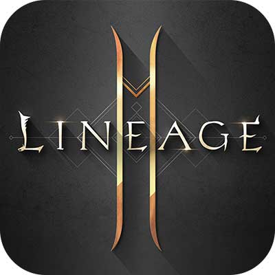Lineage2M