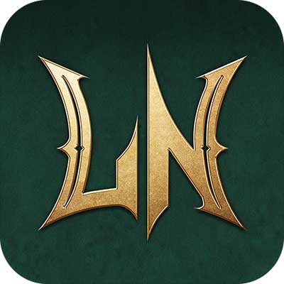 LORDNINE