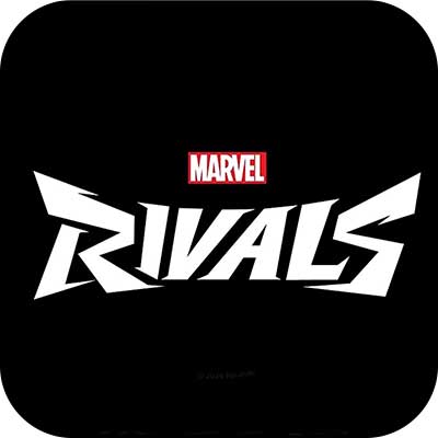 Marvel Rivals
