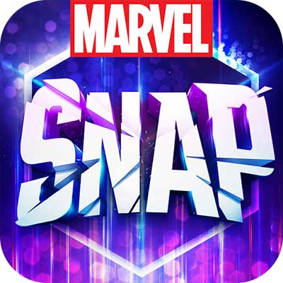 Marvel Snap