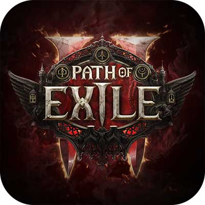Path of Exile 2