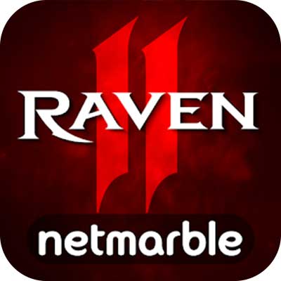 RAVEN2