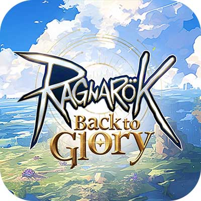 Ragnarok: Back to Glory