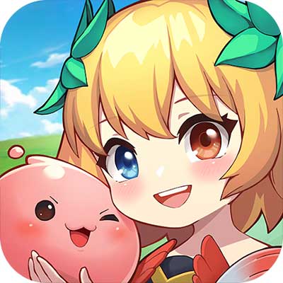 Ragnarok Endless Trails