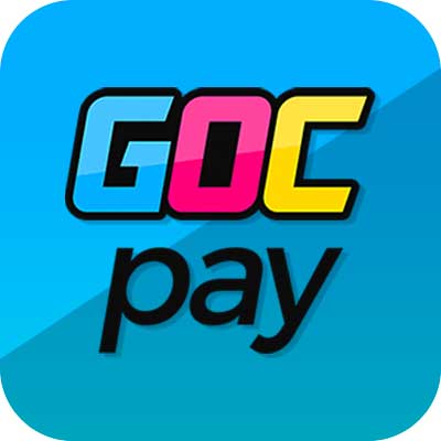 GOCpay
