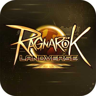 Ragnarok Online Landverse