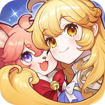 Ragnarok Mobile