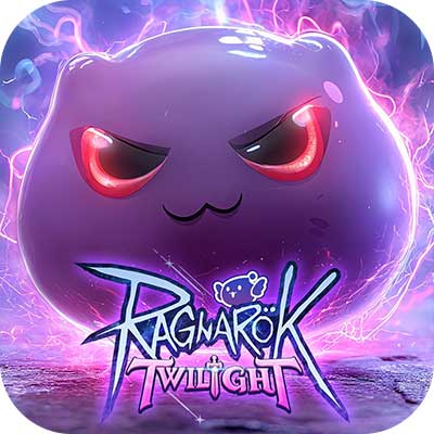 Ragnarok Twilight