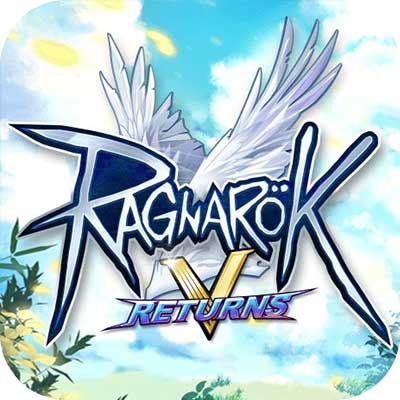 Ragnarok V: Returns