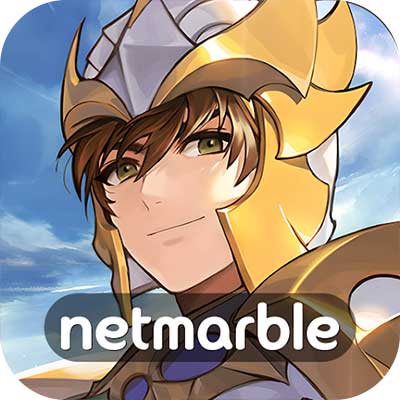 Seven Knights Re:BIRTH