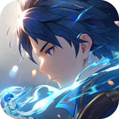 Soul Land: New World