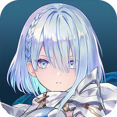 Shadowverse: Worlds Beyond