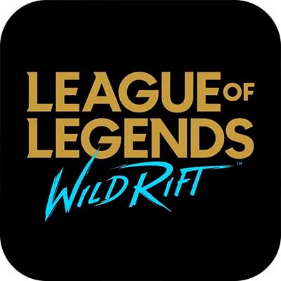 League of Legends: Wild Rift