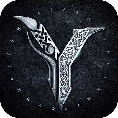 Legend of YMIR