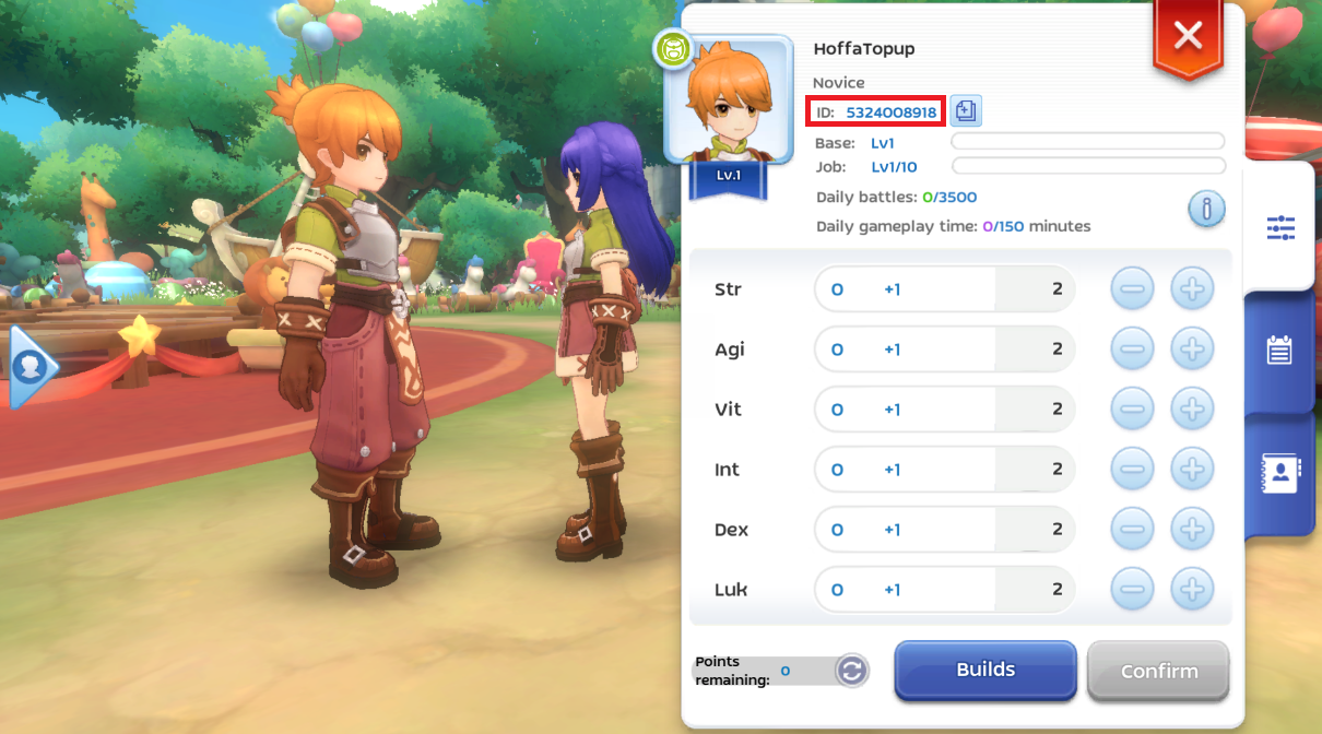 วิธีเติมเงินเกม ROM Classic